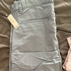 Old Navy Chinos